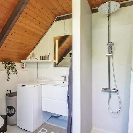 Engelbertine - 30km From The Sea By Interhome Casa vacanze